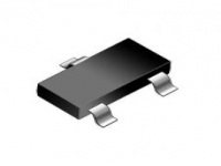 二三極管系列 二三極管系列